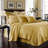 King Charles Matelasse Traditional Coverlet-29535161-29535154