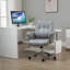 Chaise de travail
