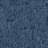 Peel & Stick Floral Roll-136816315