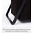 Metal Laundry Hamper-86655803-86655802
