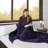 Beautyrest Heated Oversized Microlight to Berber Blanket-52031371-12719006