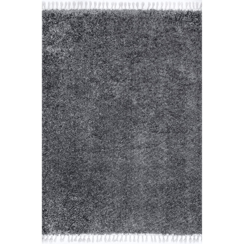 Apsara Indoor Rug, Rectangle 6' 7" x 9' 8"