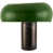 Dark Green selected