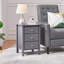 Modern 3 Drawer Bedside Table Nightstand-1330627461-1115501683