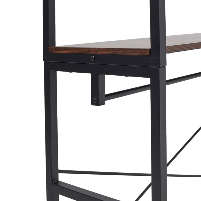 109cm Clothing Rack