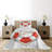 Buoy Coastal Coverlet-41888436