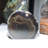 Marcquis Figurines & Sculptures