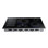 Samsung 36" Smart Induction Cooktop