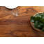 Toronto Solid Wood Dining Table-47818601