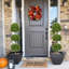 Topiaire 55 po 