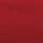 Rouge est en rupture de stock