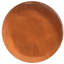 Glass Decorative Tray-968768740-968768742
