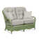 Everglade Loveseat