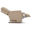 Fauteuil inclinable Wynne-108896809