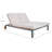 Eastford Steel Outdoor Lounge Chair-258263865