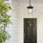 Maricela Outdoor Hanging Lantern