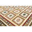 One-of-a-Kind 8'1" X 10'1" Area Rug
