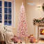 180' H Christmas Tree