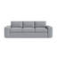 The OG Sofa (95")-1108281500