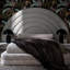 Atollo Table Lamp