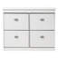 16 Pair Shoe Storage Cabinet