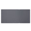 Bergerson 195cm Wide Patio Daybed with Cushions