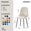 Kaylani Modern Upholstered Dining Chair-1896799924-1890582560-1911811795