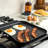 Basalt Searing Grill