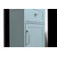 16-inch Modern Bathroom Vanity With Sink-1052889567-1052889562