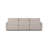 Downing 111" Upholstered Power Reclining Sofa-118852525