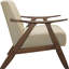 Fauteuil Lyelah-261431316