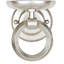 Liaison 1 - Light Armed Sconce-16936624