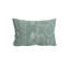Biberna Melange-Flanell Bettwäsche 0840520 TIERE Cotton Animal Print Duvet Cover with Pillow Shams-103000847