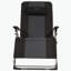 Fauteuil inclinable inclinable Kamp-Rite-55179229