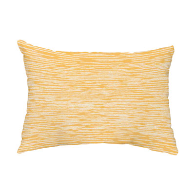  Coussin intérieur / extérieur rectangulaire