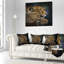 Coussin Relaxing Relaxing Jaguar-89820044-29862927