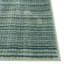 Tapis d'intérieur rayé Hulsey-1373277220-1392666159