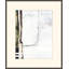 In The Abyss 1 Print-1377210419