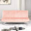 Canapé-lit futon de style contemporain-1430932894