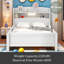 Lit avec rangement Branchesi-1839984162-1839984173