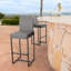Tabouret de bar-718658775