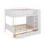 Lit superposé double au-dessus de double avec 2 tiroirs et armoire-1851751276-1851751266