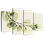 Mint Eucalyptus