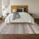 Premium Machine Washable Prisco Pink Rug