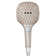 Raindance HG Select 120 Multi Function Handheld Shower Head