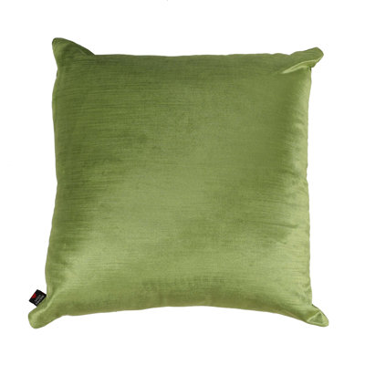 Headen Square Cushion