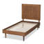 Lit plateforme Darlington-488921057