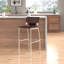 Tabouret Danielsville-869632368-905453306