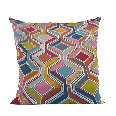 Coussin Plutus LuxGem