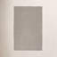 Iver Area Rug in Light Gray-1329469291